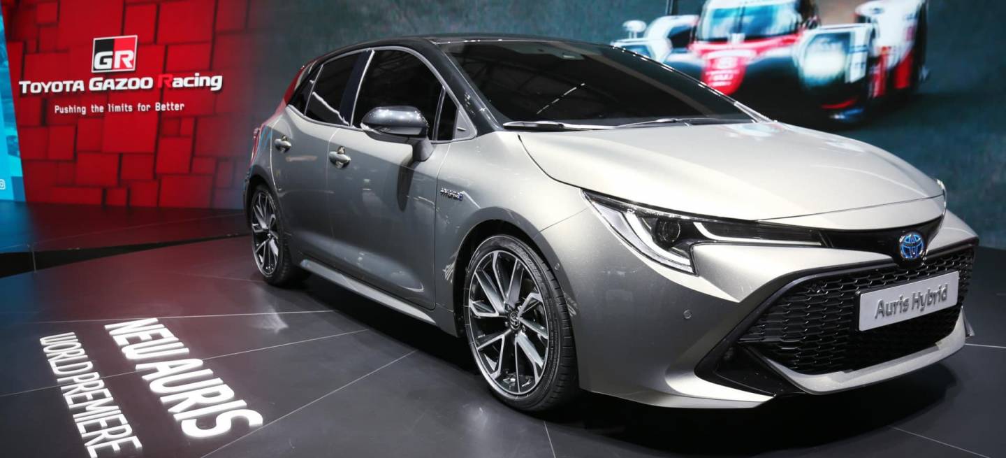 toyota_auris_ginebra_2018_dm_4