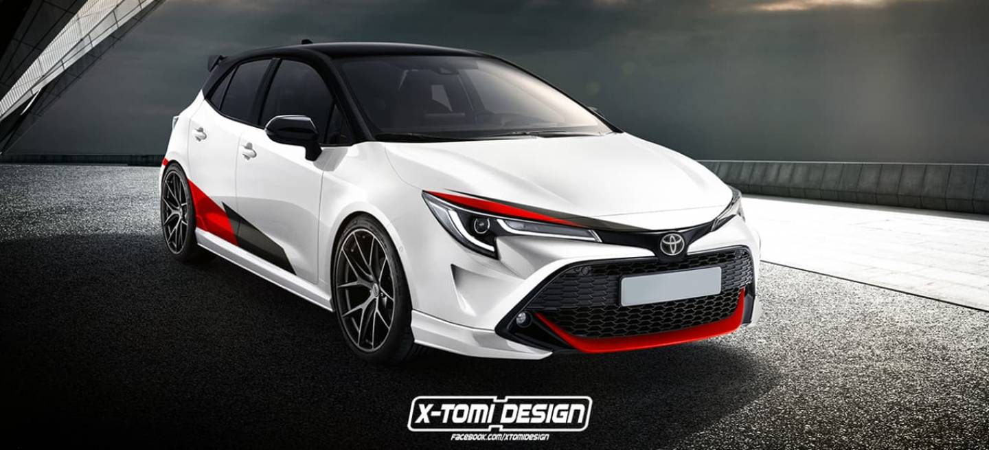 toyota_auris_grmn_recreacion_1