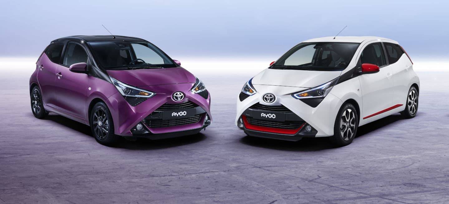 toyota_aygo_2018_01