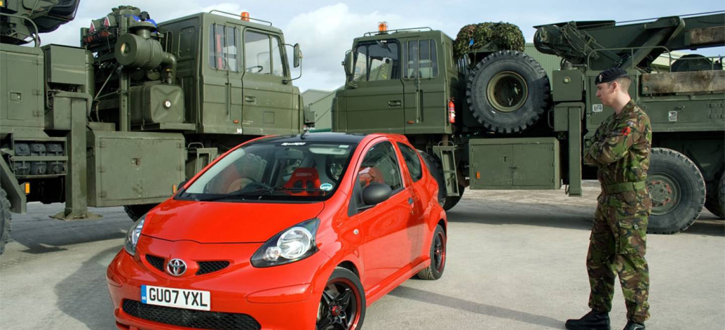toyota_aygo_banzai_01