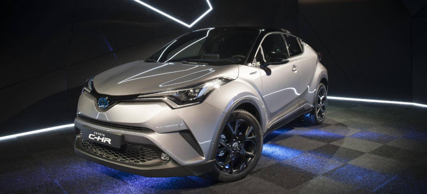 toyota_chr_launch_dm_1