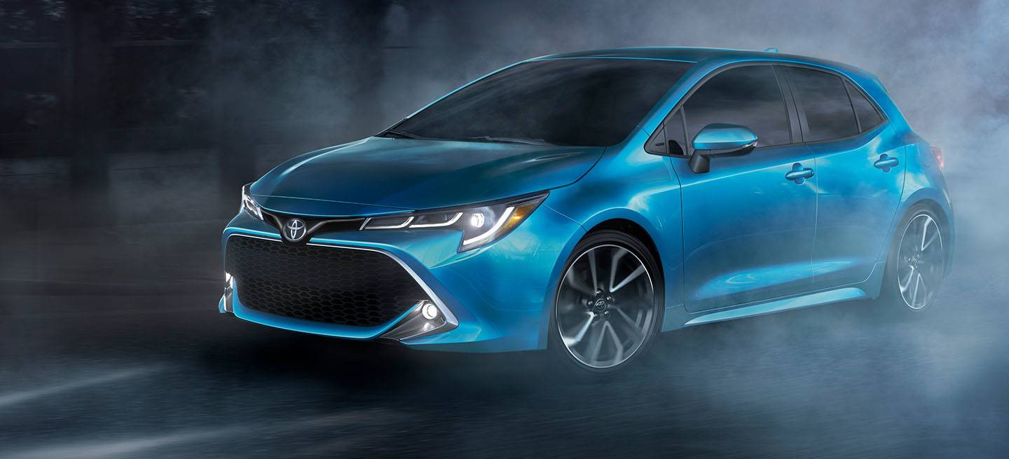 toyota_corolla_2018_interior_auris_27