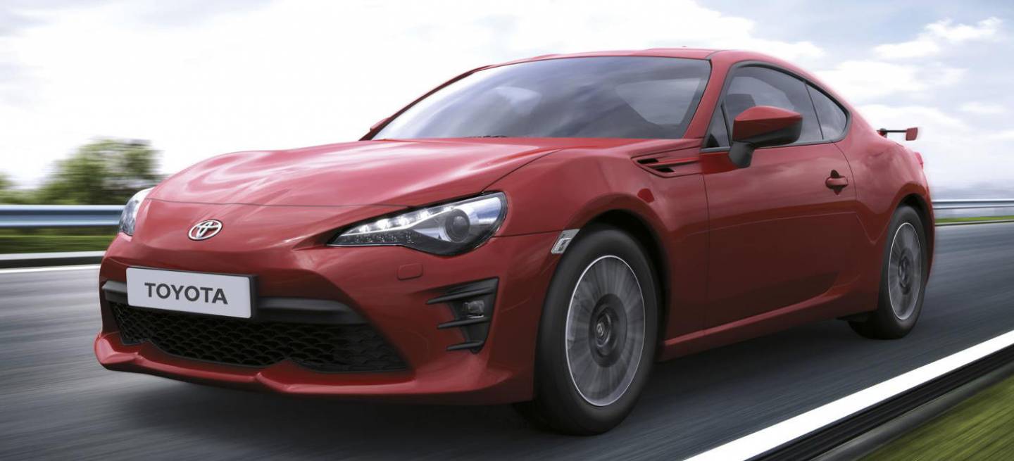 toyota_gt_84_2017_dm_4
