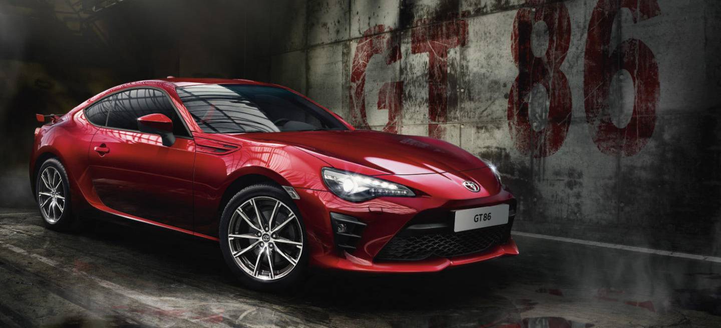 toyota_gt_86_comprar_DM_5