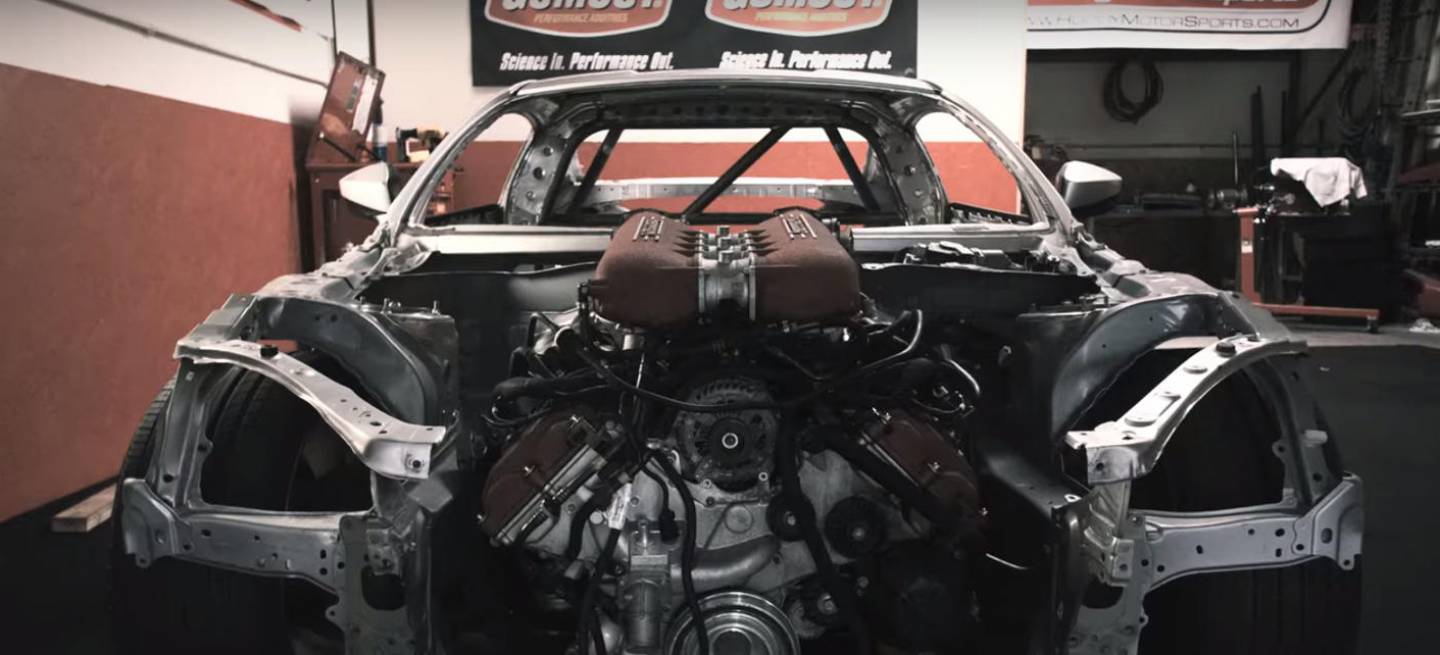 toyota_gt_86_ferrari_motor_DM_1