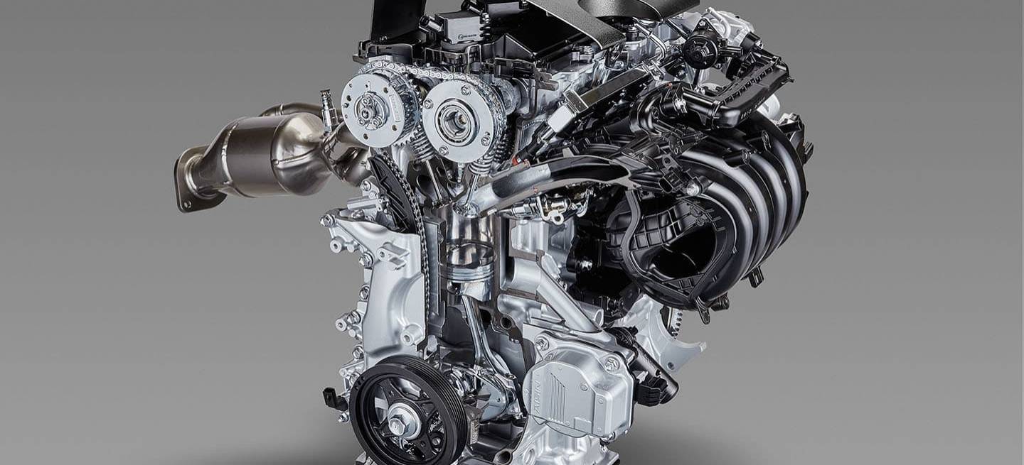 toyota_nuevo_motor_2_0_02