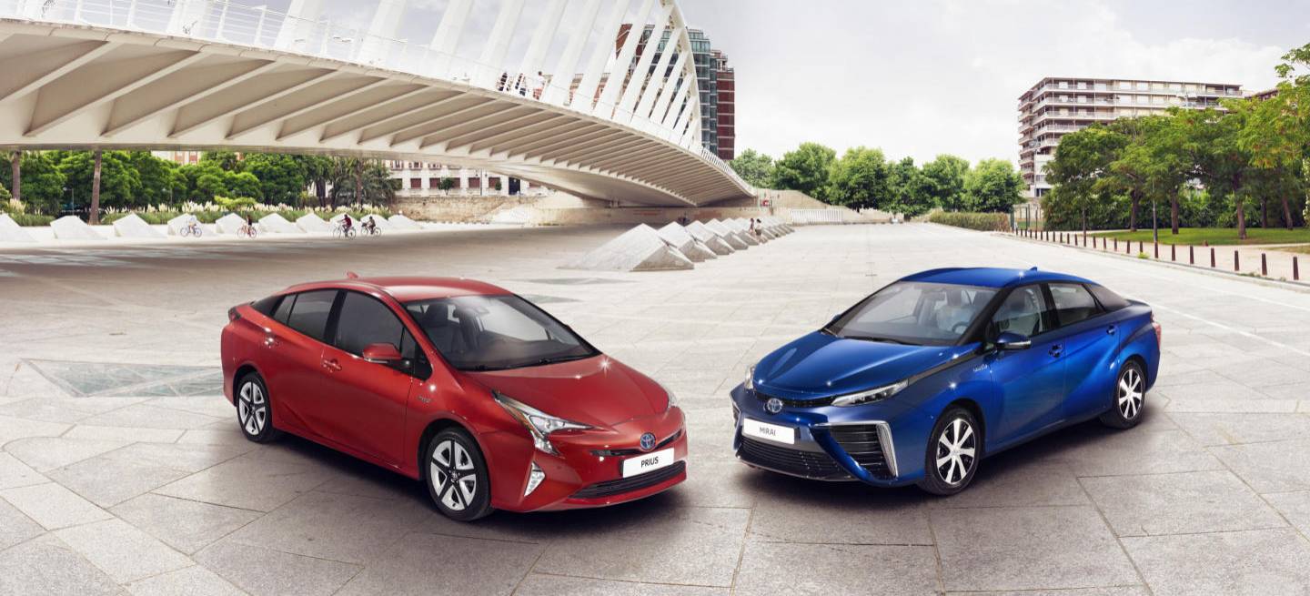 toyota_prius_fotos_DM_80