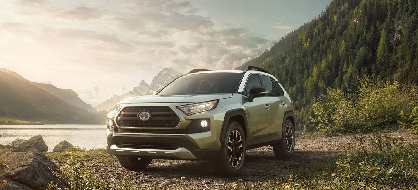 toyota_rav4_2019_16