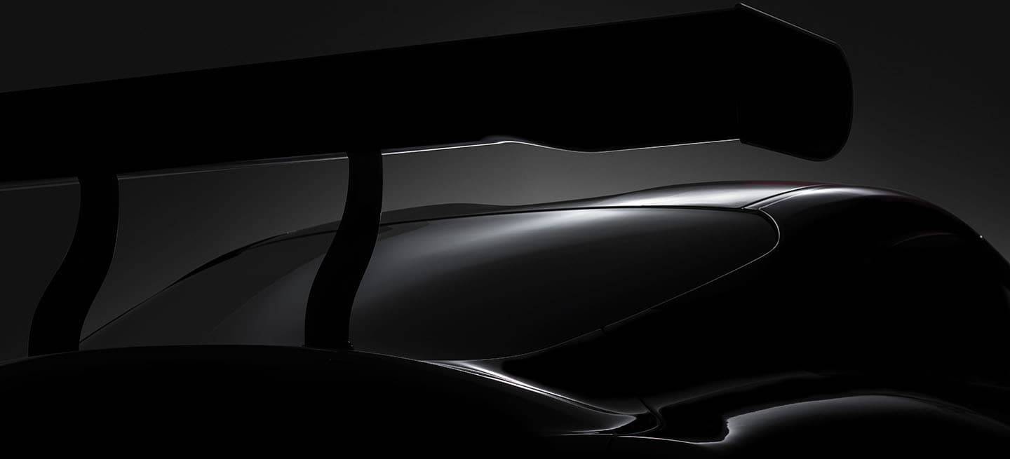toyota_salon_de_ginebra_2018