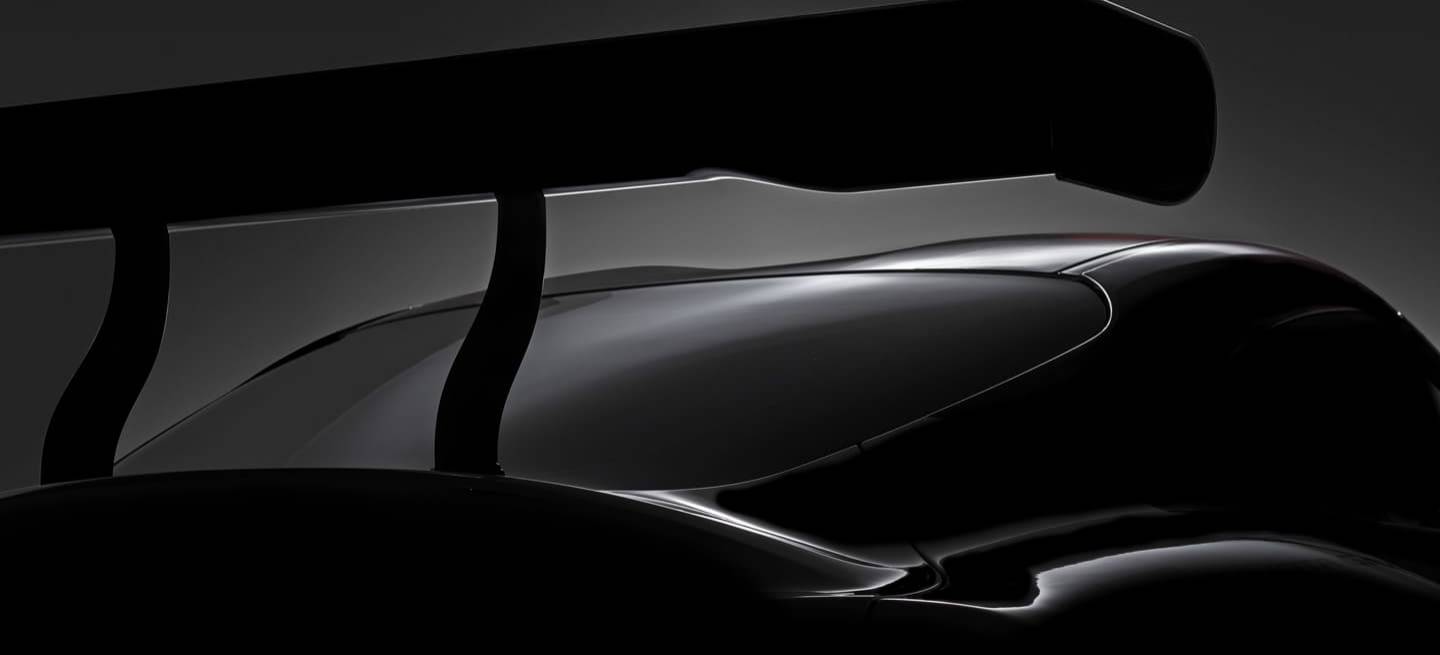 toyota_supra_2018_ginebra_teaser_0218_01