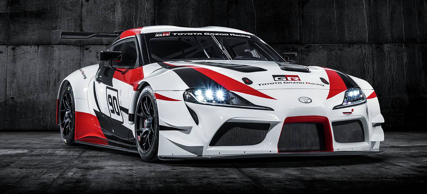 toyota_supra_concept_2018_08