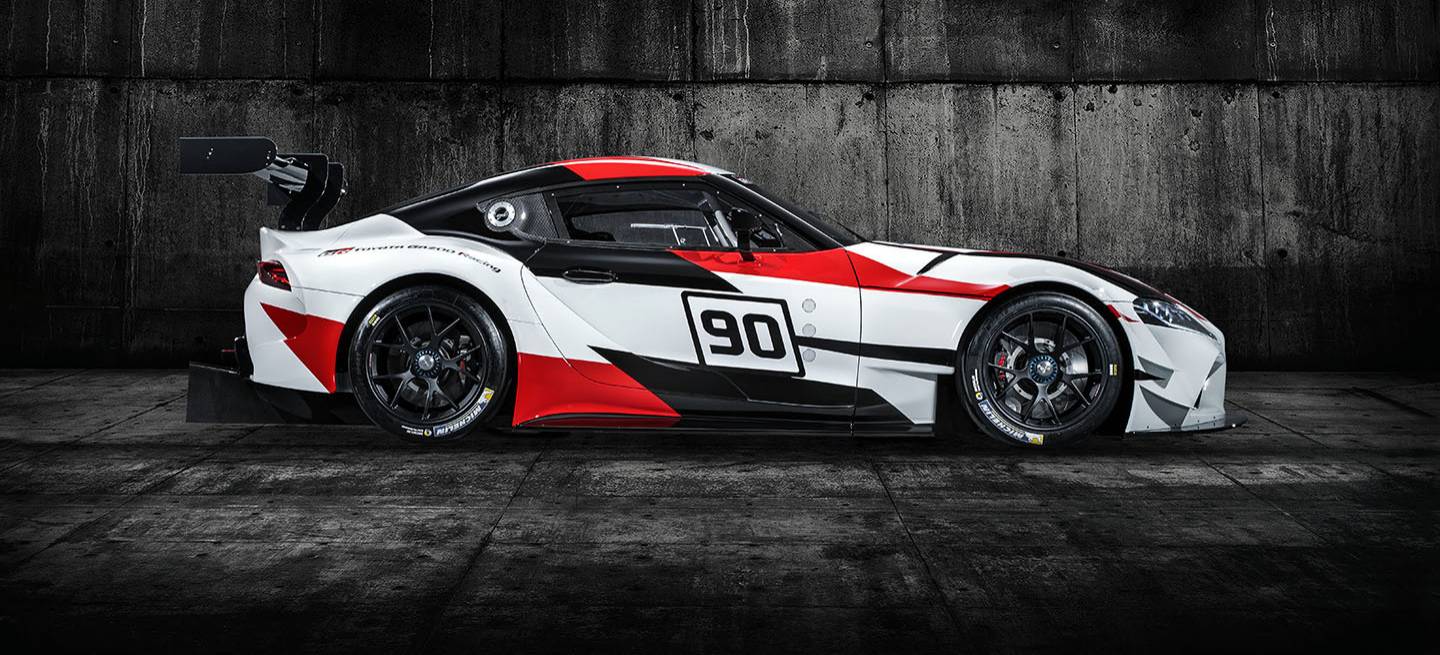 toyota_supra_concept_2018_11