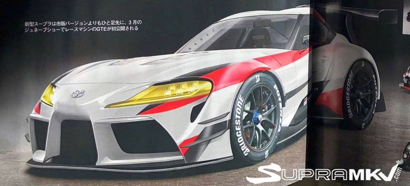 toyota_supra_filtracion_p