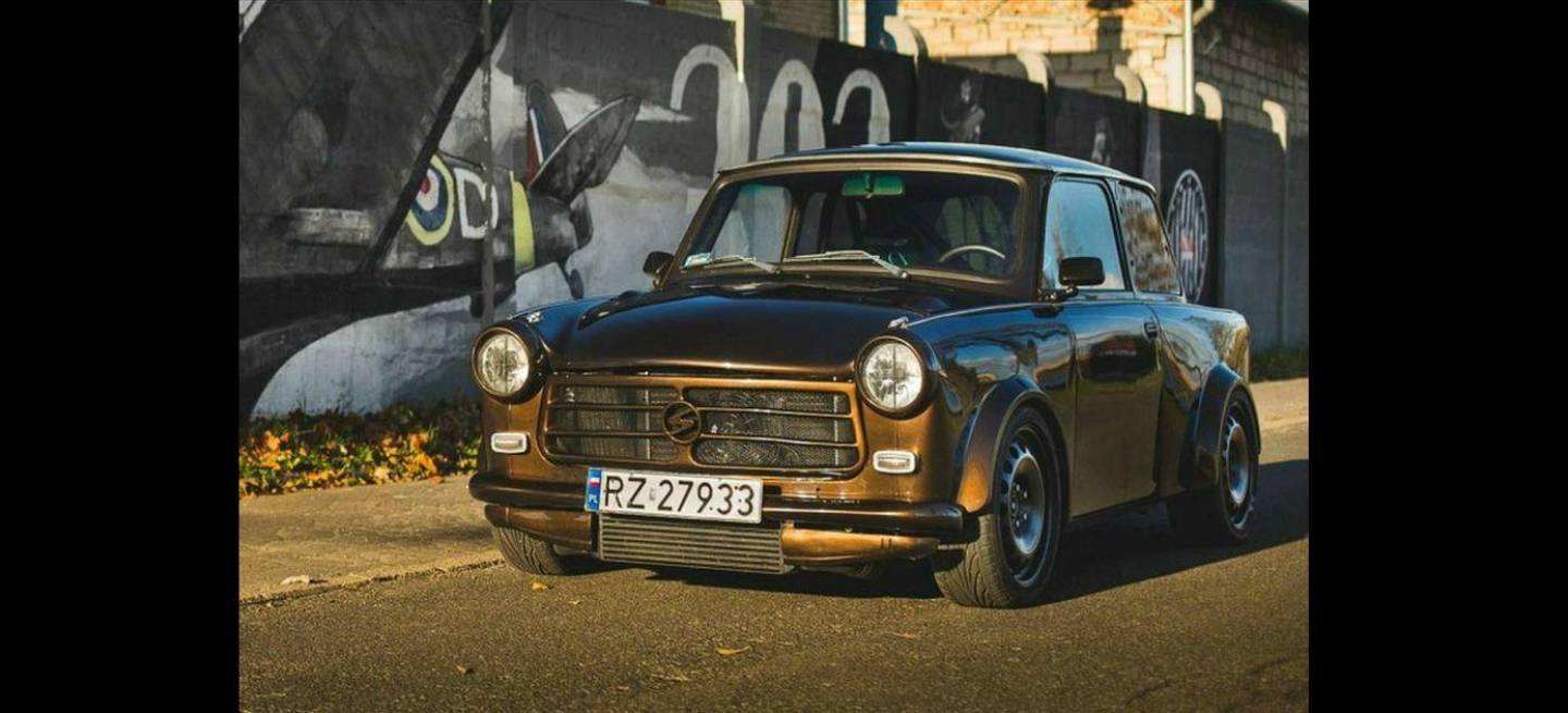 trabant-audi-turbo-quattro-portada2