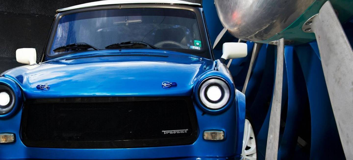 trabant-rs-tuning-4
