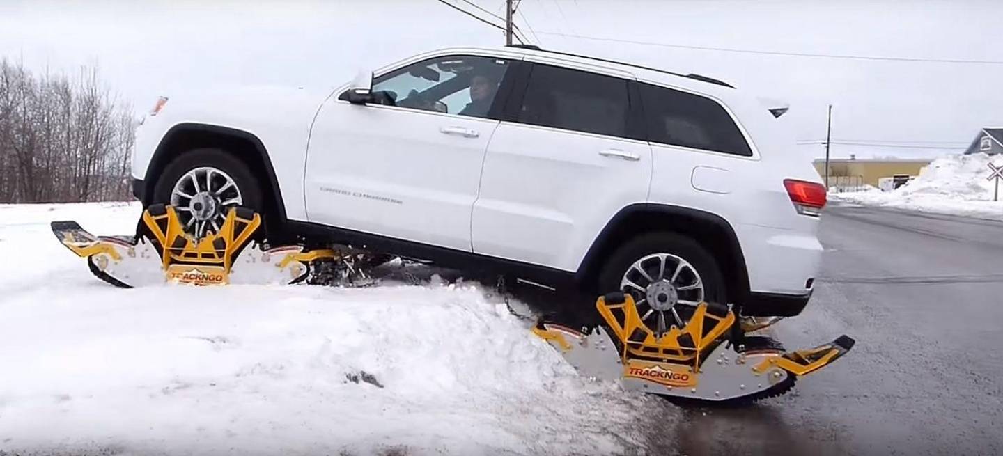 track-n-go-jeep