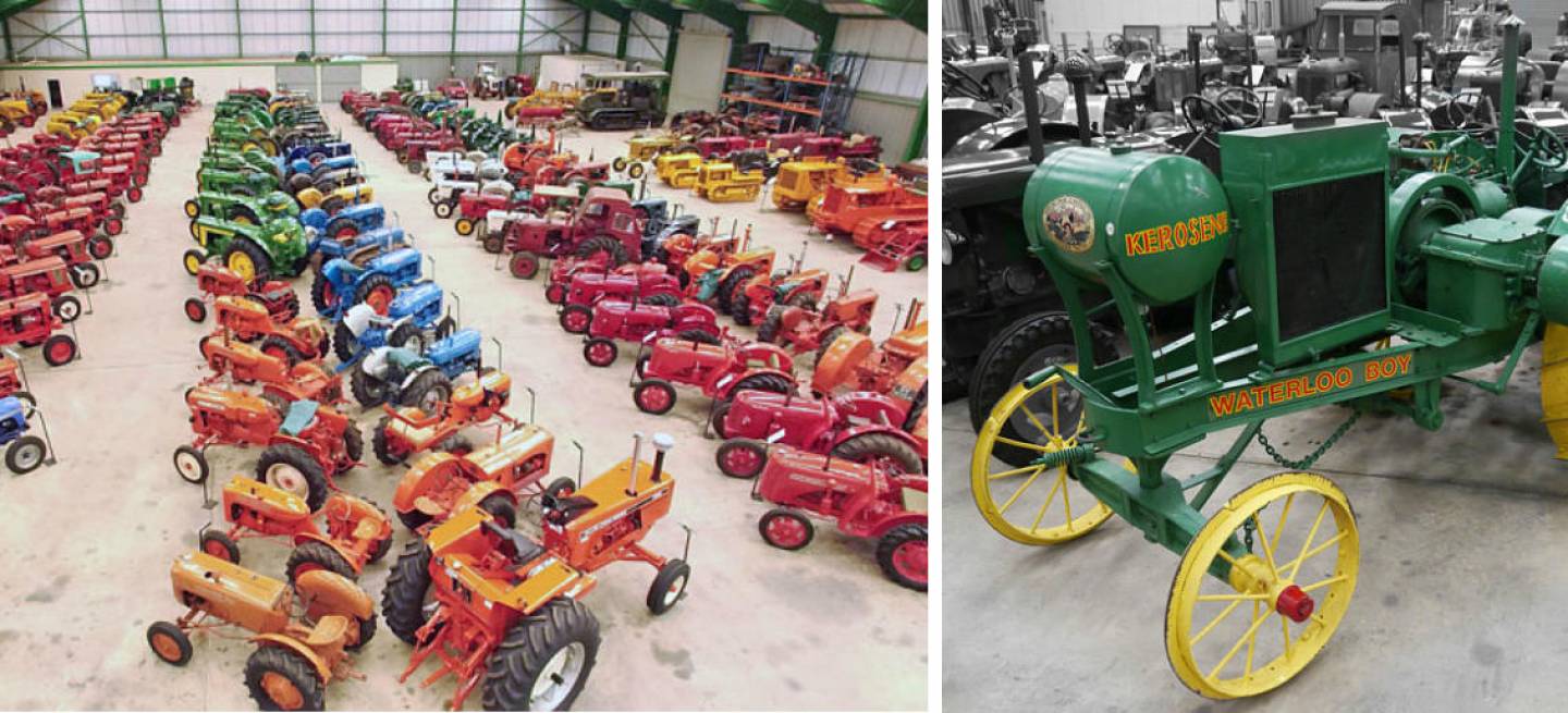 tractor-coleccion