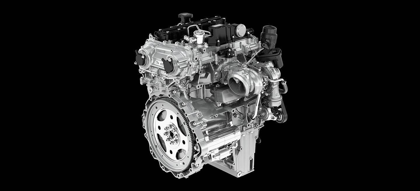 transcend-jaguar-land-rover-02