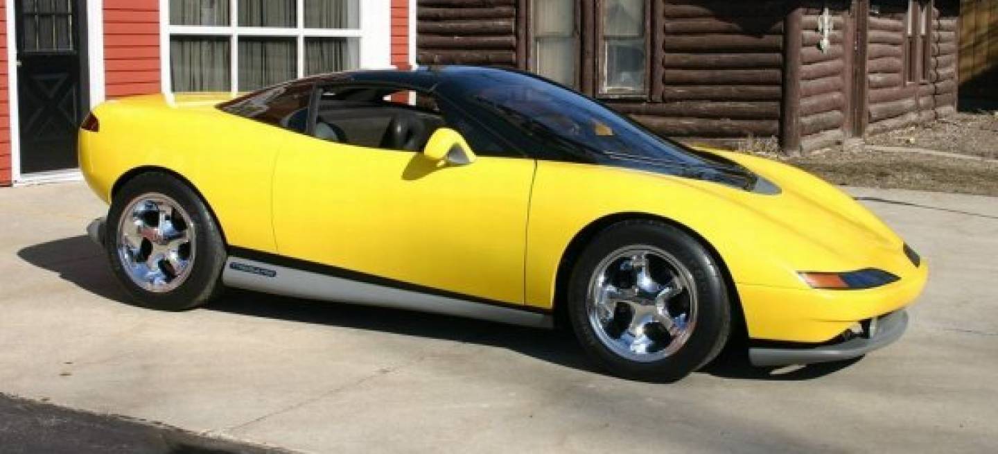 tresaire-concept-corvette-dm-1