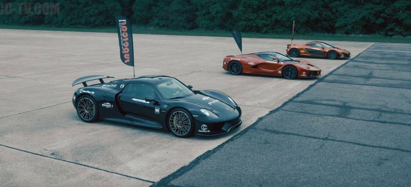 trinindad-supercoches