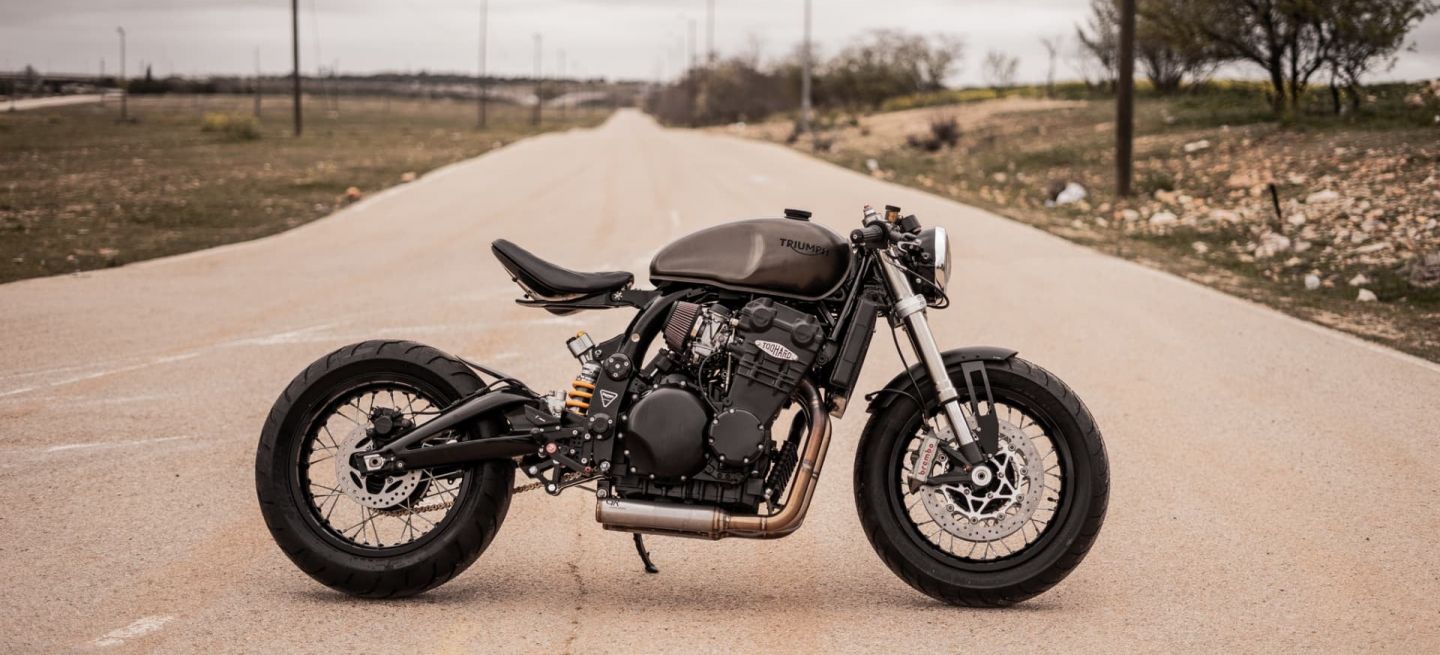 Triumph Bobber Toohard Dsc00505 Triumph Bobber Toohard Dsc00505