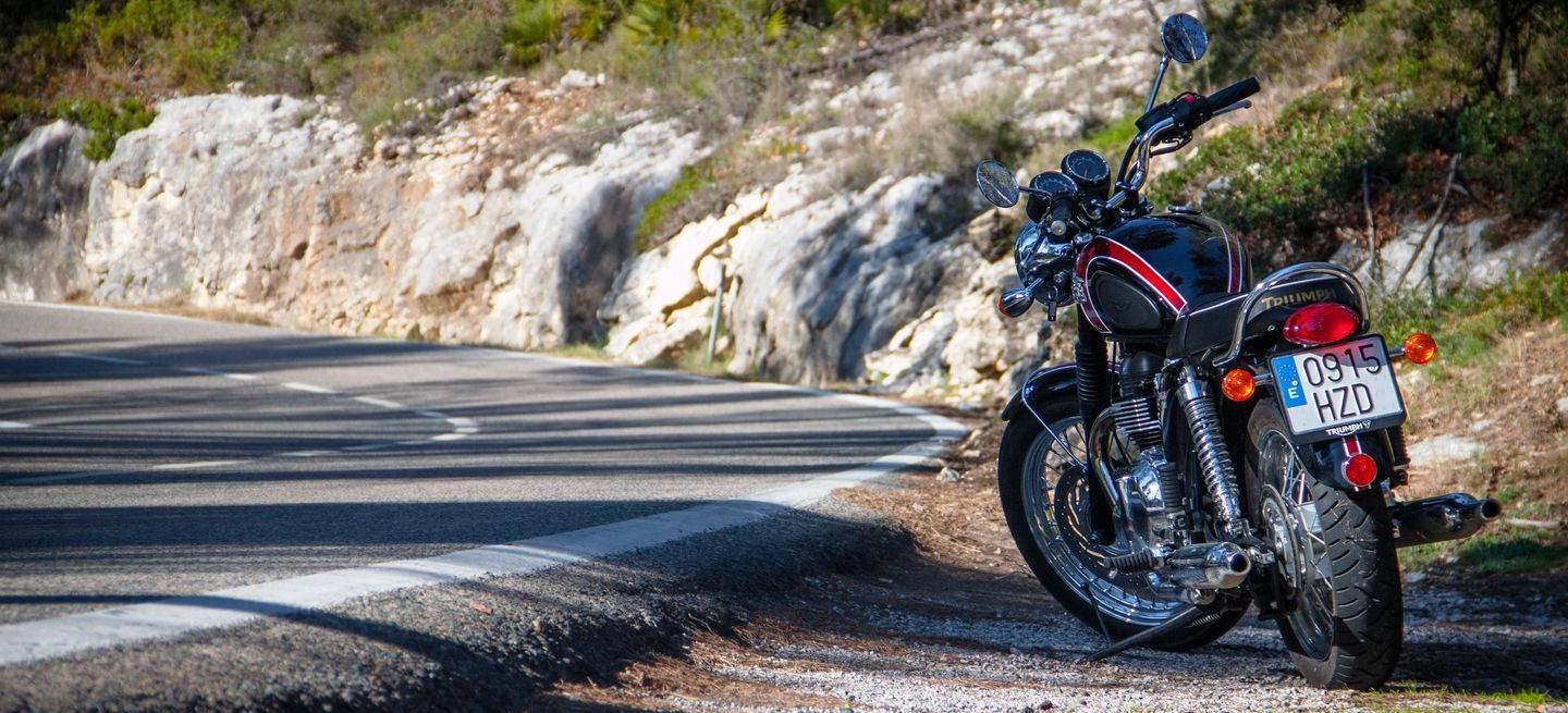 triumph-bonneville-t100-1-mdm