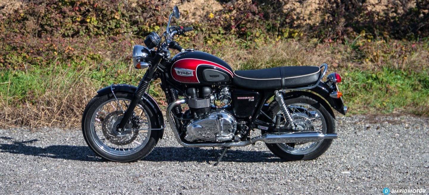 triumph-bonneville-t100-portada_1440x655c.jpg