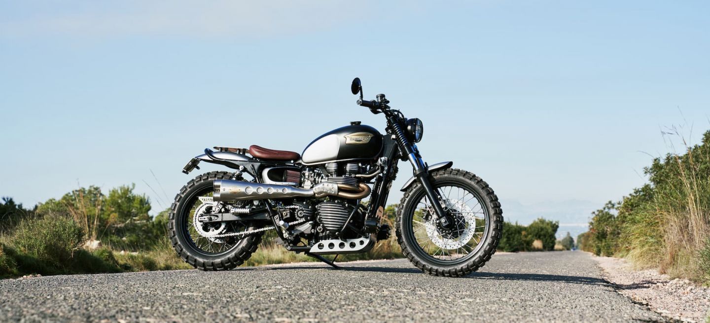 Triumph Scrambler Tamarit Dsc2389 Triumph Scrambler Tamarit Dsc2389