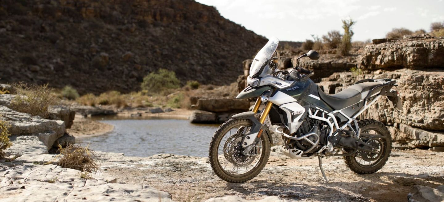 Triumph Tiger 900 Rally Pro 20my Az4i6533 Ab 1 Triumph Tiger 900 Rally Pro 20my Az4i6533 Ab 1