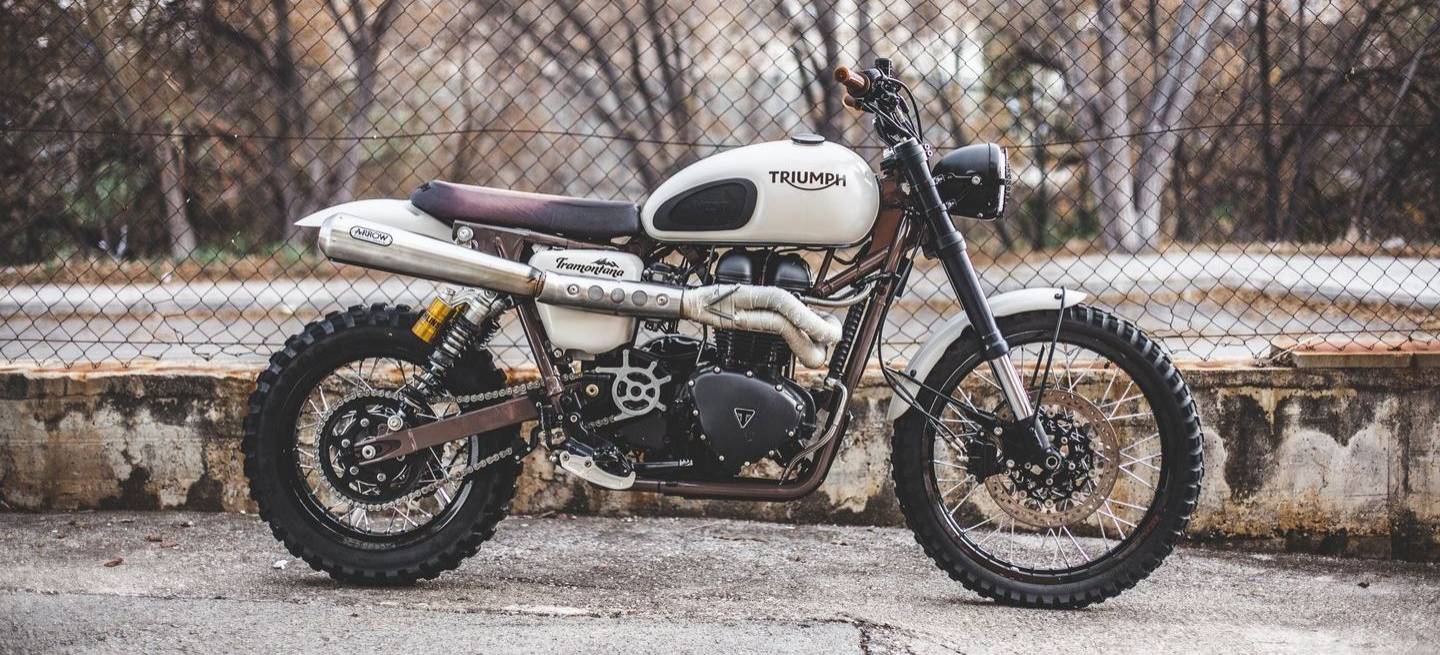 triumph-tramontana-portada
