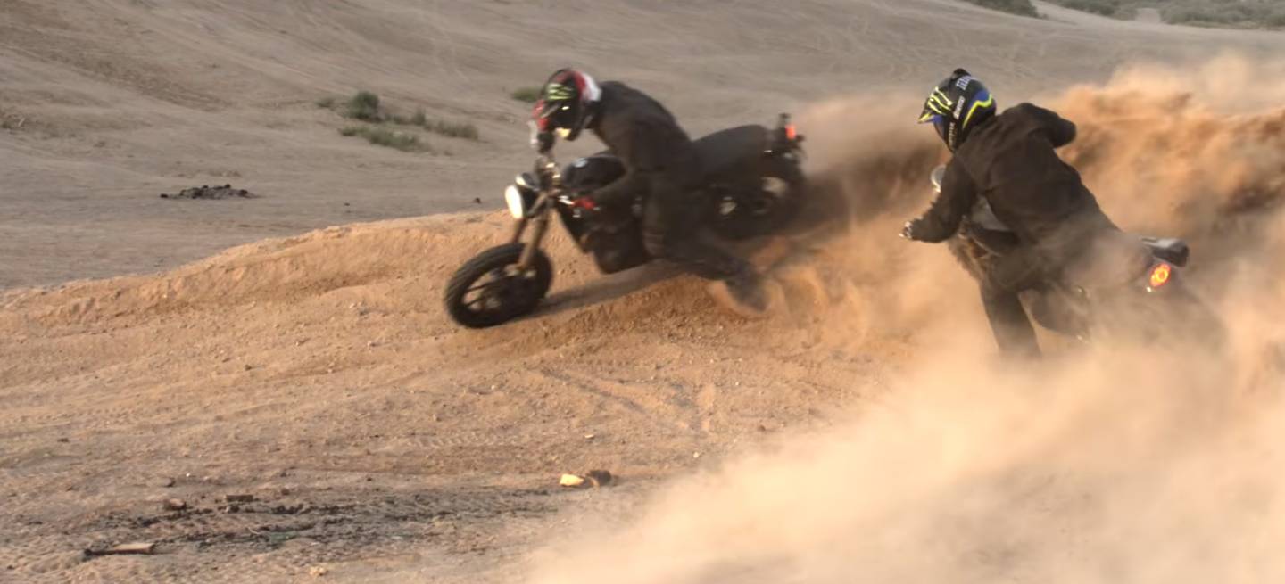 triumph_scrambler_dm_1_video_scrambler_me
