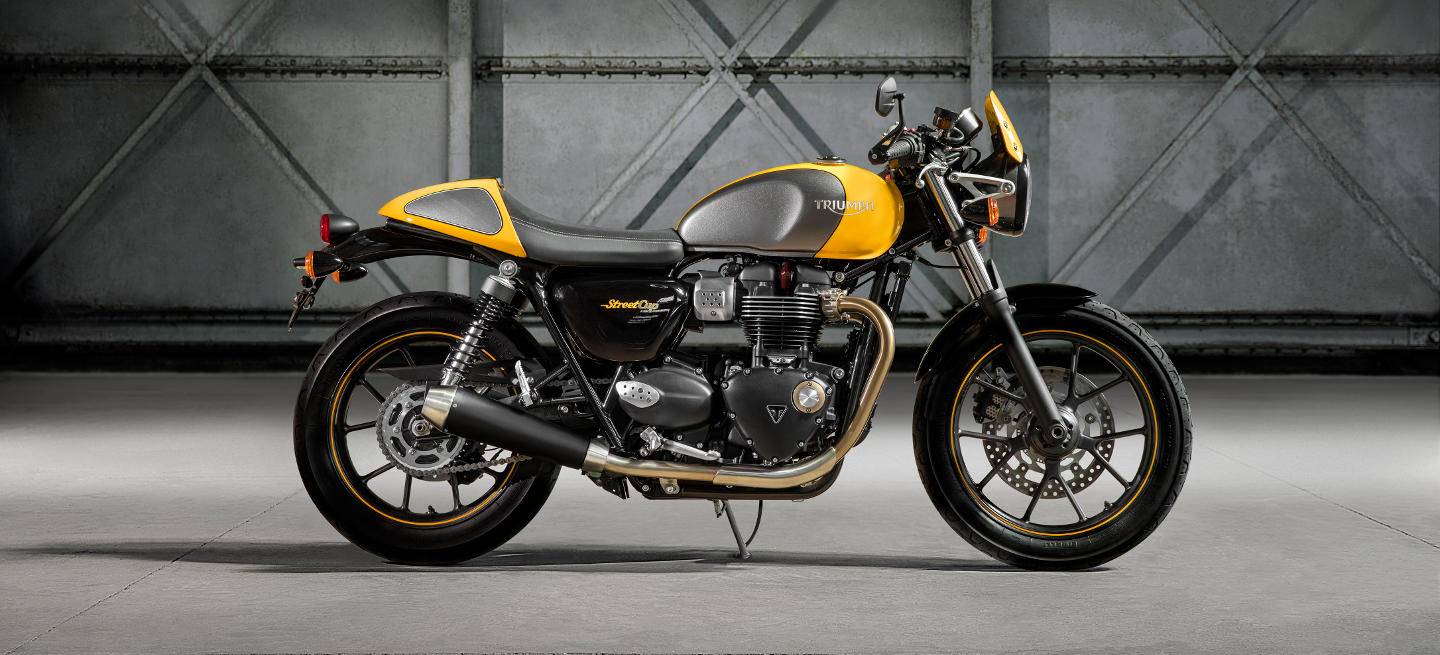 triumph_street_cup_dm_2017_6