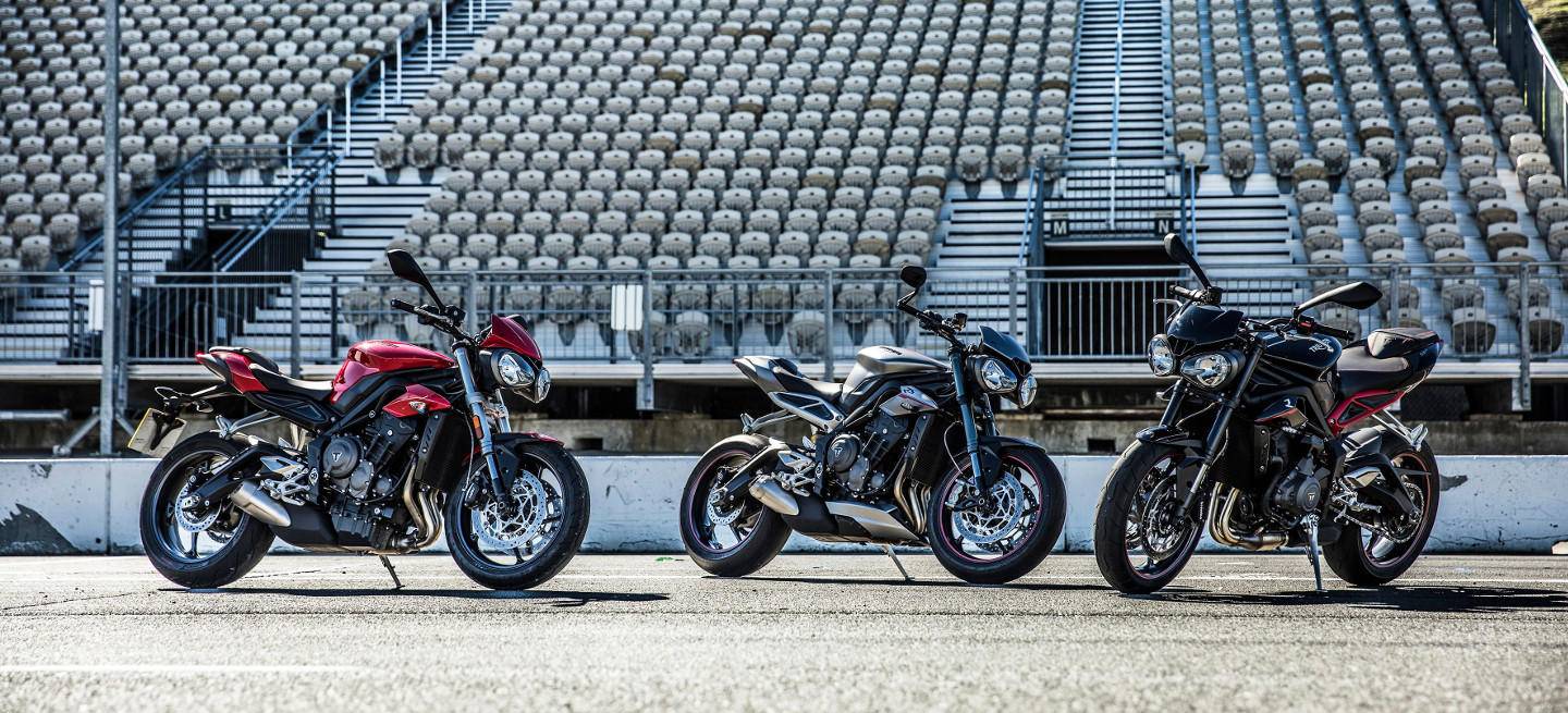 triumph_stret_triple_DM_14