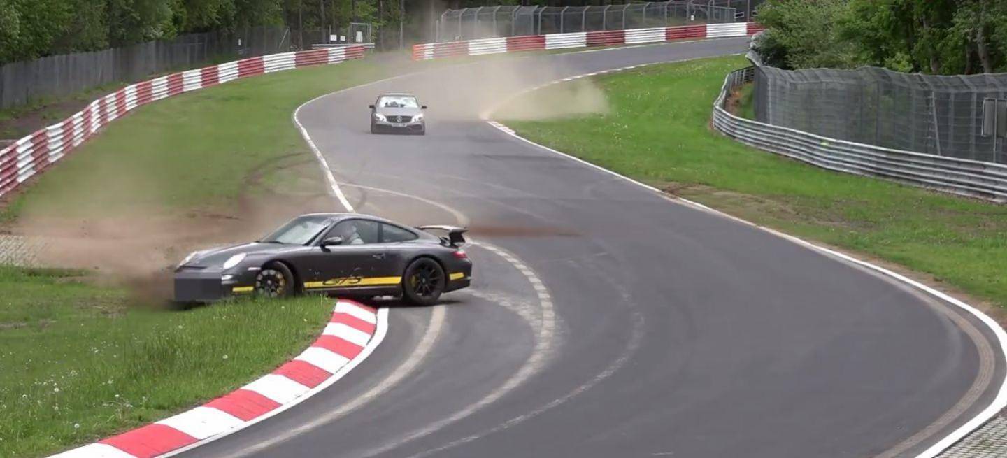 trompo-911-gt3-ring