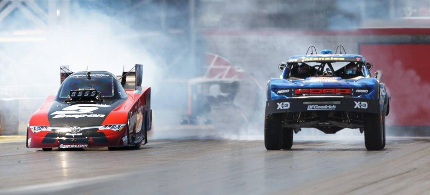 trophy-truck-dragster