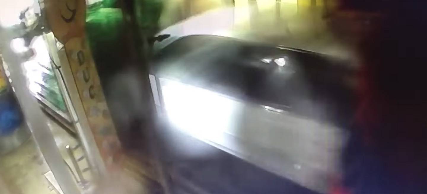 tunel-de-lavado-accidente-1440px
