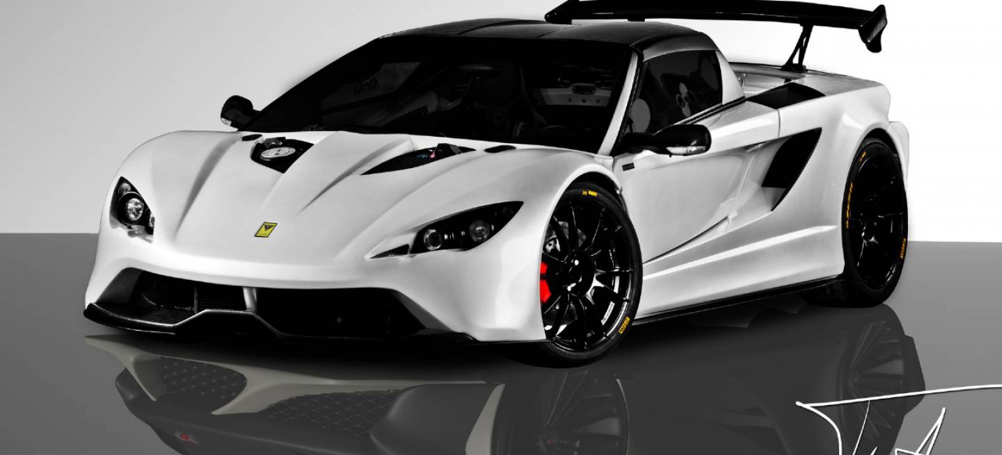 tushek-renovatio-t500-1