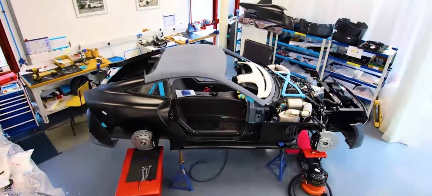 tvr-griffith-0118-01