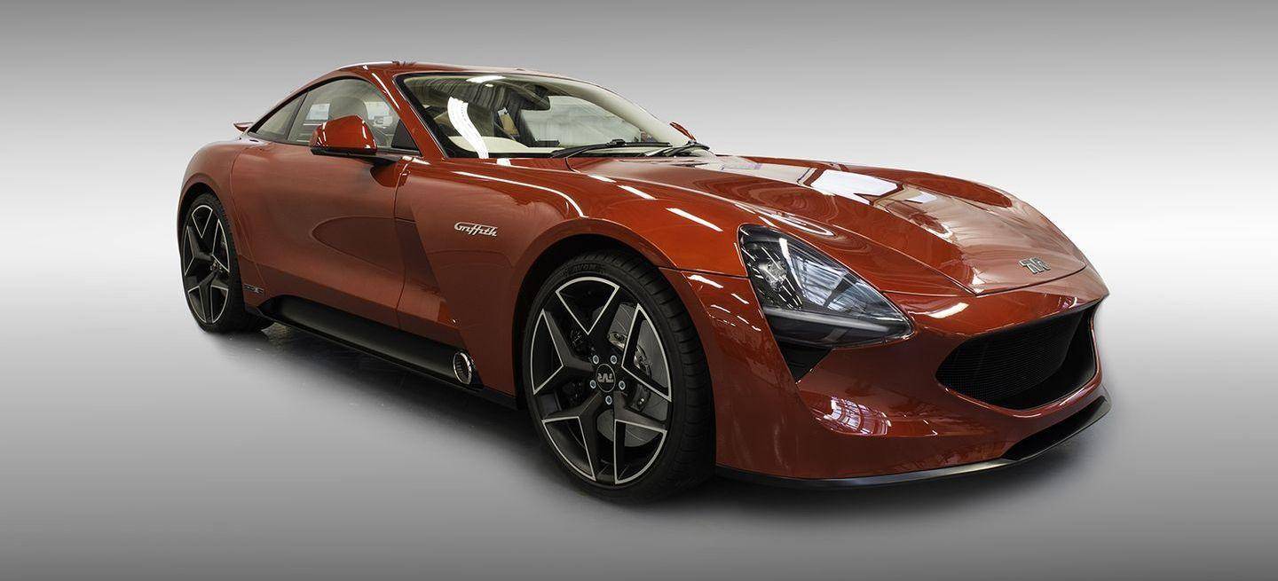 tvr-griffith-2018-p