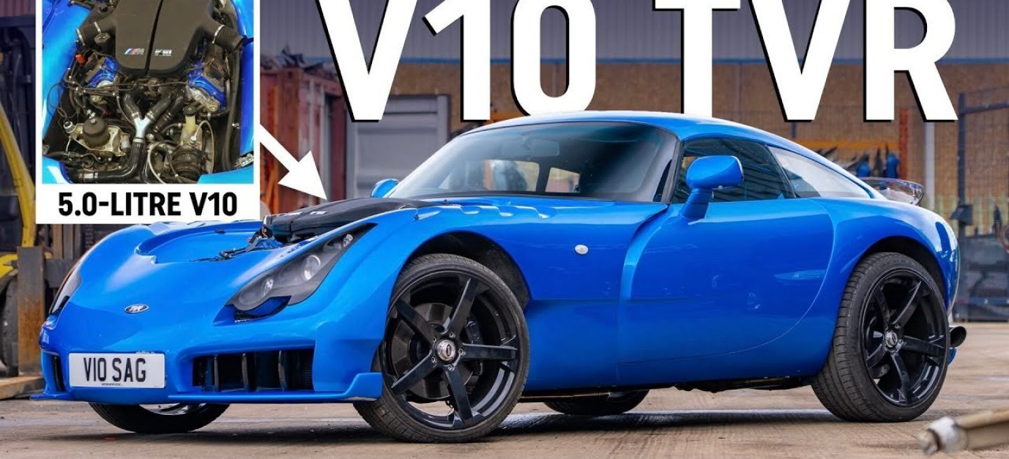tvr-sagaris-motor-v10-1121-01-618c1ea9f3fa7_1440x655c.jpg