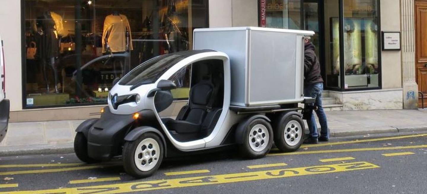 twizy-urban-delivery-1