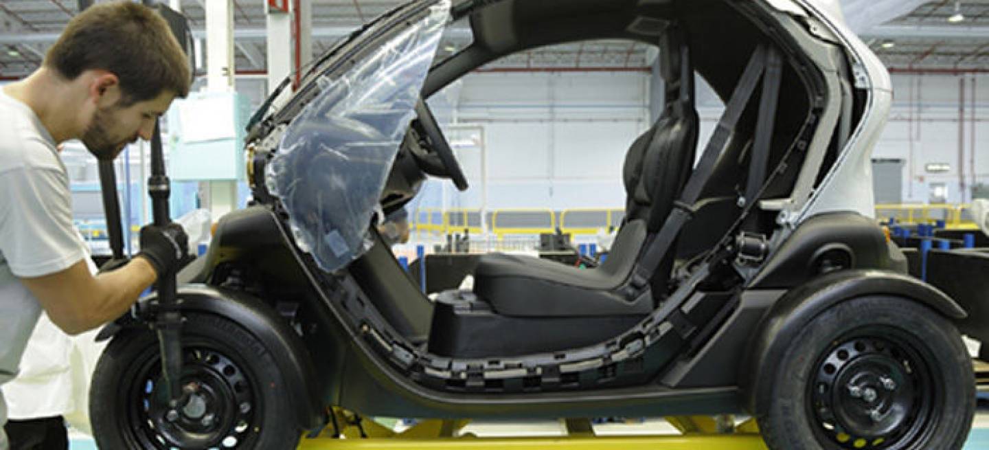 twizy-valladolid-1-dm-700px-dm-700px