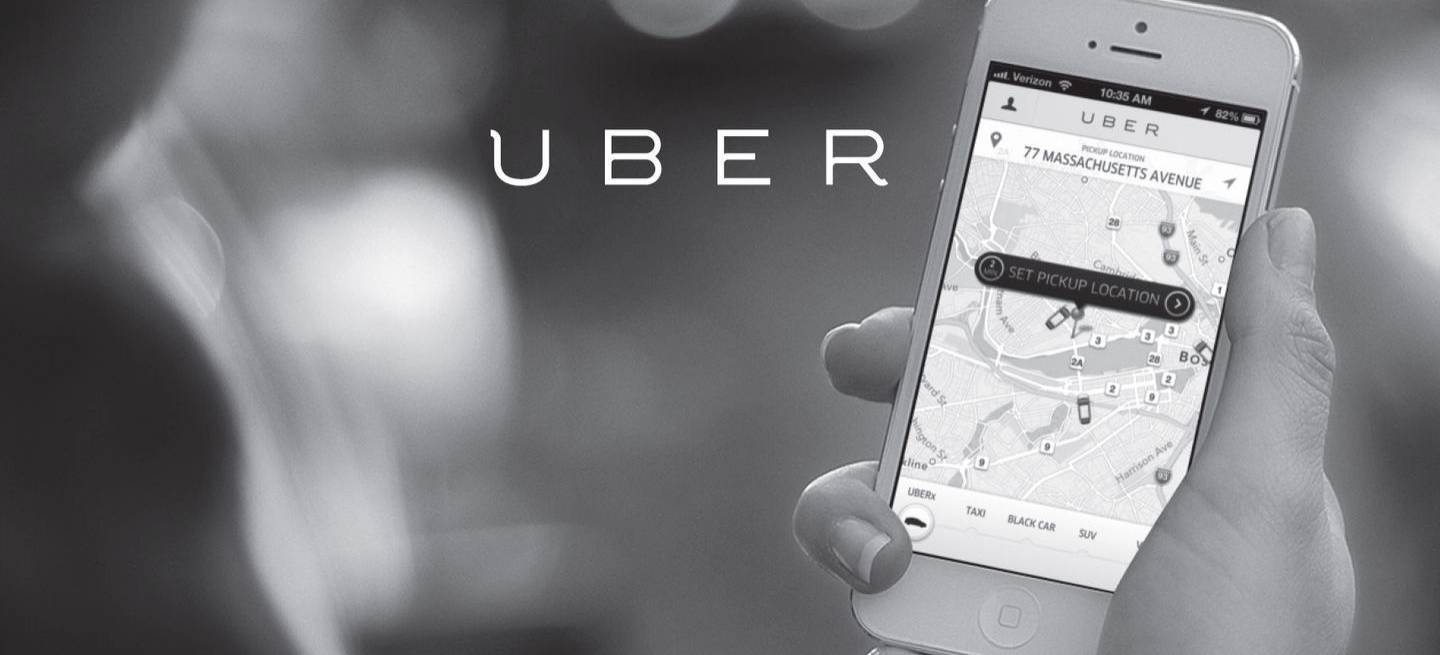 uber-app