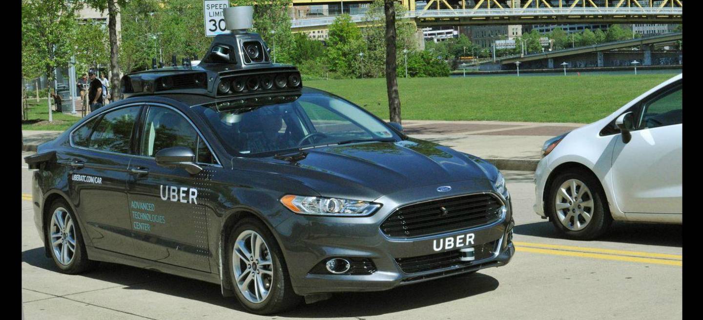 uber-autonomo