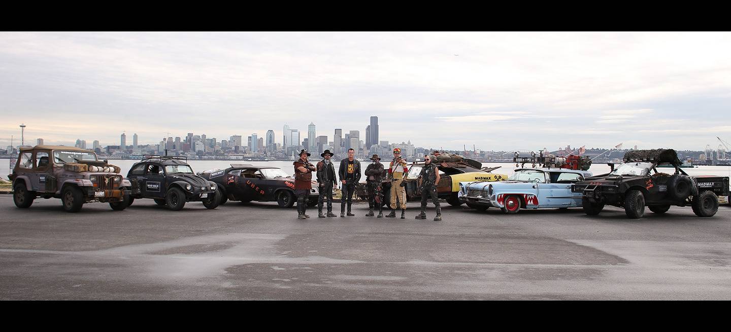 uber-mad-max