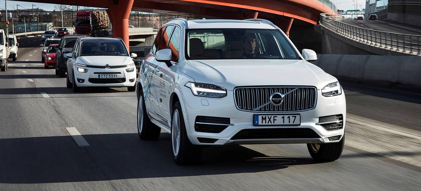 uber-volvo-xc90-autonomo-06