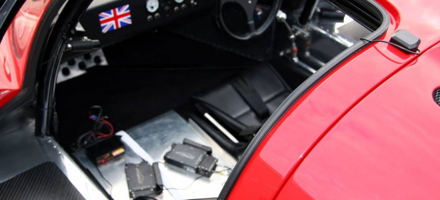 ultima-gtr720-top-gear-1