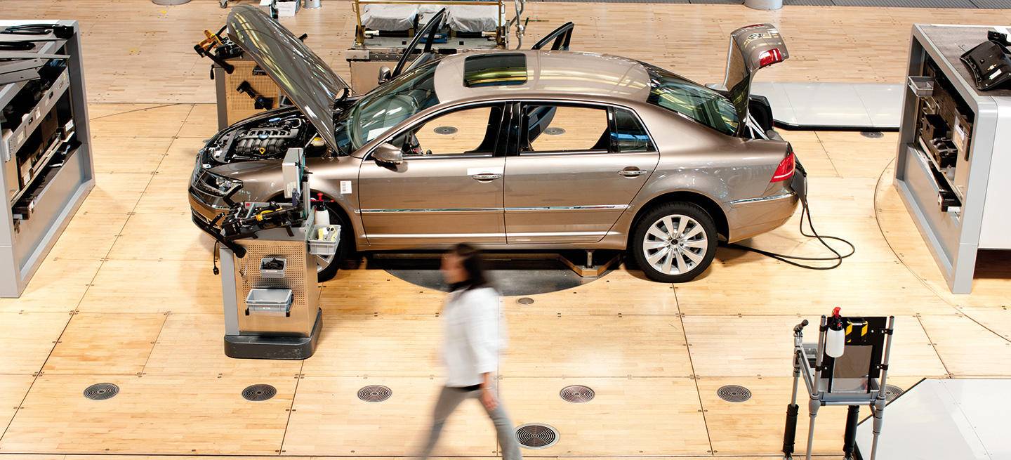 ultimo-volkswagen-phaeton-02
