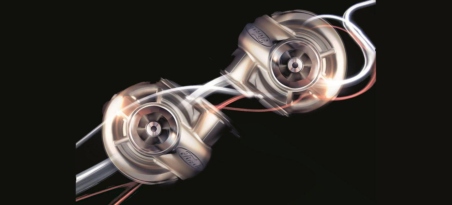 un-turbo-por-cilindro-1