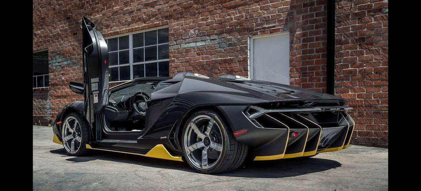 unboxing-centenario